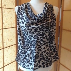 Guess tanktop/blouse